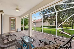 6311 Astor Pl, Vero Beach, FL 32966 - Photo 45