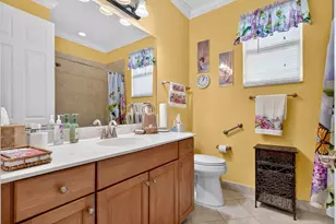 6311 Astor Pl, Vero Beach, FL 32966 - Photo 39