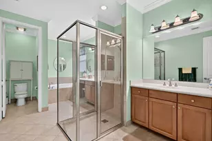 6311 Astor Pl, Vero Beach, FL 32966 - Photo 31