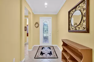 6311 Astor Pl, Vero Beach, FL 32966 - Photo 7