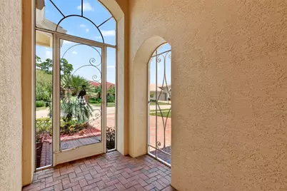 6311 Astor Place, Vero Beach, FL 32966 - Photo 5