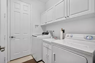 6311 Astor Pl, Vero Beach, FL 32966 - Photo 41