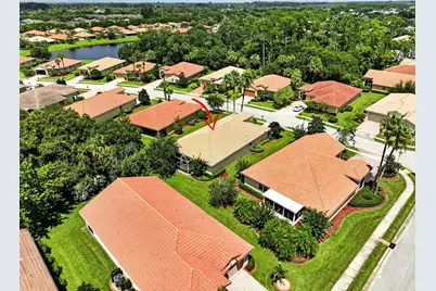 6311 Astor Place, Vero Beach, FL 32966 - Photo 63