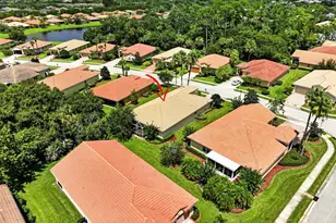 6311 Astor Pl, Vero Beach, FL 32966 - Photo 63