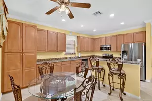 6311 Astor Pl, Vero Beach, FL 32966 - Photo 19