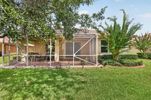 6311 Astor Pl, Vero Beach, FL 32966 - Photo 47