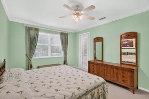 6311 Astor Pl, Vero Beach, FL 32966 - Photo 25