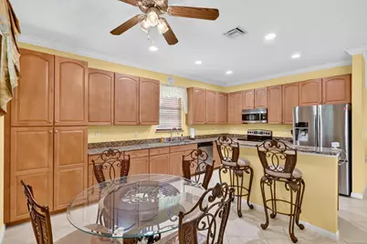 6311 Astor Place, Vero Beach, FL 32966 - Photo 21