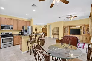 6311 Astor Pl, Vero Beach, FL 32966 - Photo 15