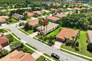 6311 Astor Pl, Vero Beach, FL 32966 - Photo 55