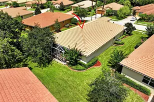 6311 Astor Pl, Vero Beach, FL 32966 - Photo 61