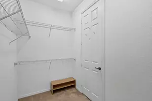 6311 Astor Pl, Vero Beach, FL 32966 - Photo 29