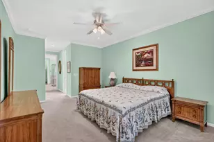 6311 Astor Pl, Vero Beach, FL 32966 - Photo 27