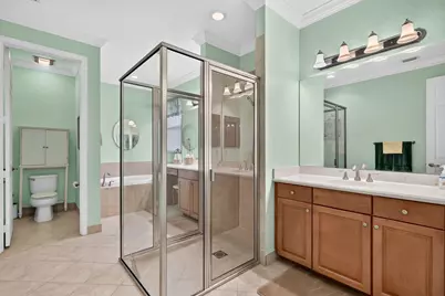 6311 Astor Place, Vero Beach, FL 32966 - Photo 33