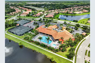 6311 Astor Place, Vero Beach, FL 32966 - Photo 69