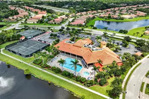 6311 Astor Pl, Vero Beach, FL 32966 - Photo 69