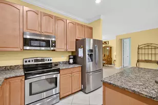 6311 Astor Pl, Vero Beach, FL 32966 - Photo 21