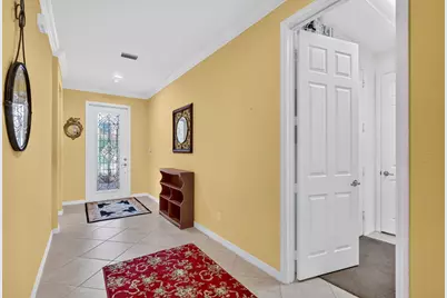 6311 Astor Place, Vero Beach, FL 32966 - Photo 9