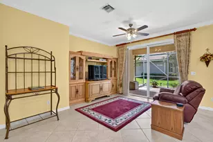 6311 Astor Pl, Vero Beach, FL 32966 - Photo 17