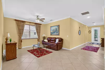 6311 Astor Place, Vero Beach, FL 32966 - Photo 13