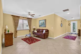 6311 Astor Pl, Vero Beach, FL 32966 - Photo 13