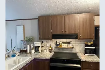 4911 Deanna Lane, Fort Pierce, FL 34946 - Photo 3