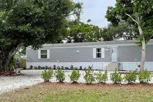 4911 Deanna Ln, Fort Pierce, FL 34946 - Photo 1