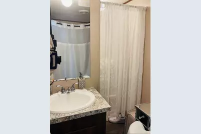 4911 Deanna Lane, Fort Pierce, FL 34946 - Photo 9