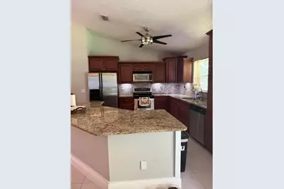 2397 SW Lejune Street, Port Saint Lucie, FL 34953 - Photo 7