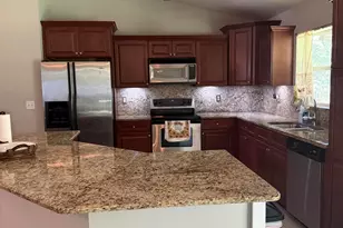 2397 SW Lejune St, Port Saint Lucie, FL 34953 - Photo 7