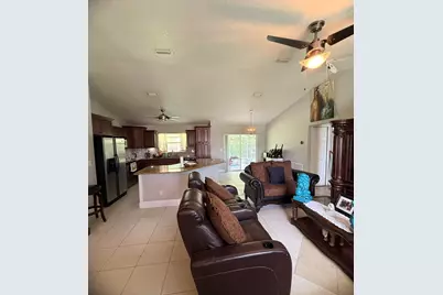 2397 SW Lejune Street, Port Saint Lucie, FL 34953 - Photo 5