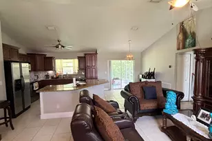 2397 SW Lejune St, Port Saint Lucie, FL 34953 - Photo 5