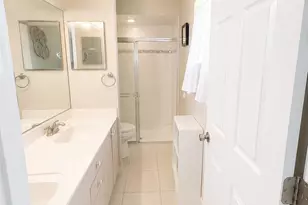 2397 SW Lejune St, Port Saint Lucie, FL 34953 - Photo 13