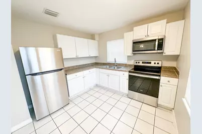 2717 Richard Road, West Palm Beach, FL 33403 - Photo 3