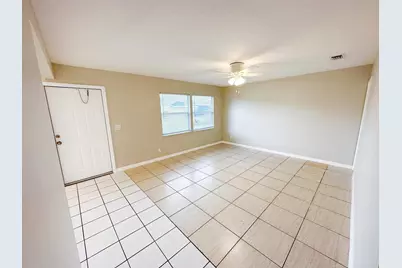 2717 Richard Road, West Palm Beach, FL 33403 - Photo 5