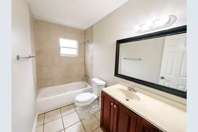2717 Richard Road, West Palm Beach, FL 33403 - Photo 7