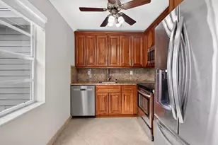 942 Normandy T Trail, Delray Beach, FL 33484 - Photo 5