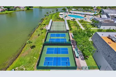 942 Normandy T Trail #942, Delray Beach, FL 33484 - Photo 31