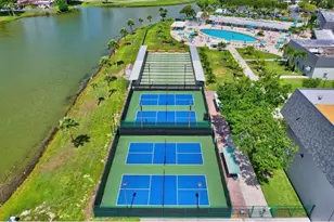 942 Normandy T Trail, Delray Beach, FL 33484 - Photo 31