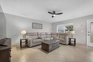 942 Normandy T Trail, Delray Beach, FL 33484 - Photo 3