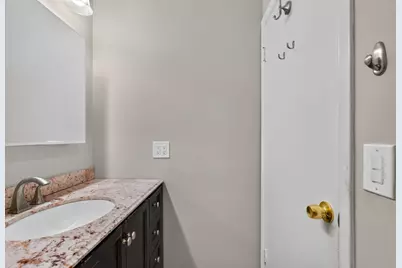942 Normandy T Trail #942, Delray Beach, FL 33484 - Photo 19