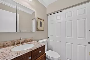 942 Normandy T Trail, Delray Beach, FL 33484 - Photo 15