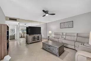 942 Normandy T Trail, Delray Beach, FL 33484 - Photo 1