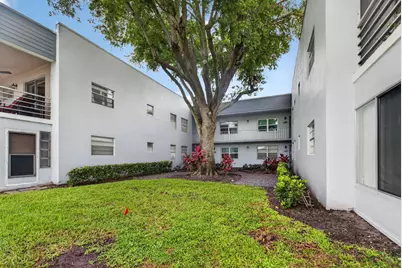 942 Normandy T Trail #942, Delray Beach, FL 33484 - Photo 29