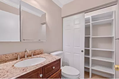 942 Normandy T Trail #942, Delray Beach, FL 33484 - Photo 17