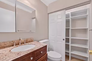 942 Normandy T Trail, Delray Beach, FL 33484 - Photo 17