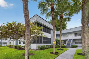 942 Normandy T Trail, Delray Beach, FL 33484 - Photo 27