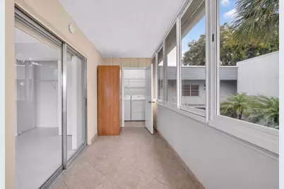 942 Normandy T Trail #942, Delray Beach, FL 33484 - Photo 23