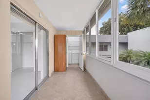 942 Normandy T Trail, Delray Beach, FL 33484 - Photo 23