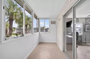 942 Normandy T Trail, Delray Beach, FL 33484 - Photo 21
